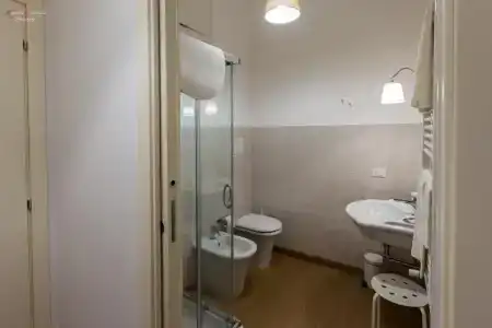b&b a Casa Dei Nonni - 13
