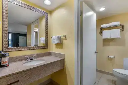 Clarion Inn International Drive - 6