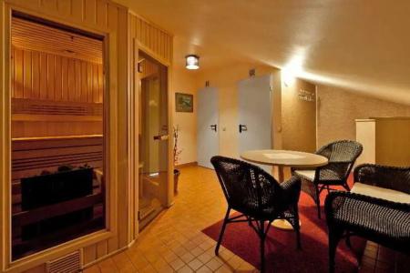Art City Inn - 26