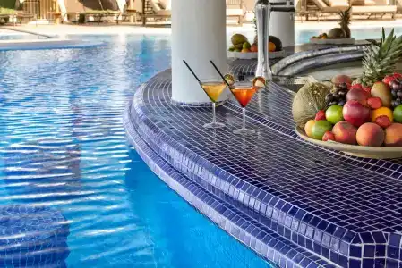 Melia Zahara Atlanterra - 11