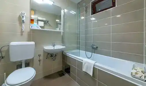 Bluesun Holiday Village Bonaca - All Inclusive - 77