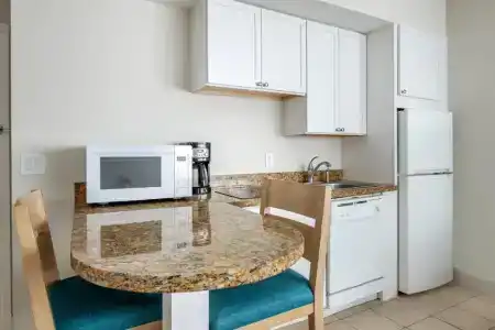 Crescent Resort On South Beach By Diamond Resorts - 32