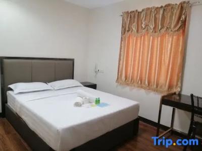 Xiaozhen Shiguang Inn - 93