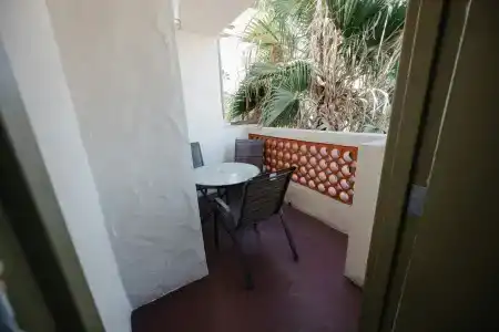 Old Town Western Inn - 38
