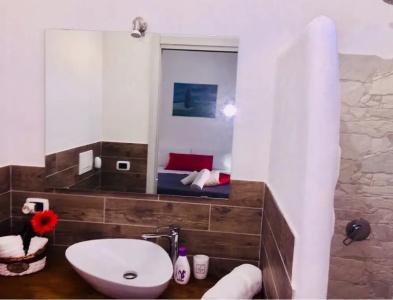 b&b Pousada Makuti - 6