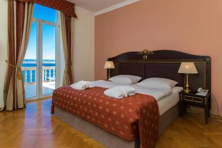 Kvarner Palace - 53