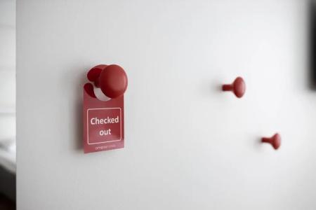 Omena - 36