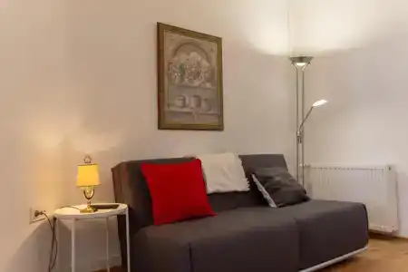 -Restaurant Hackteufel - 54