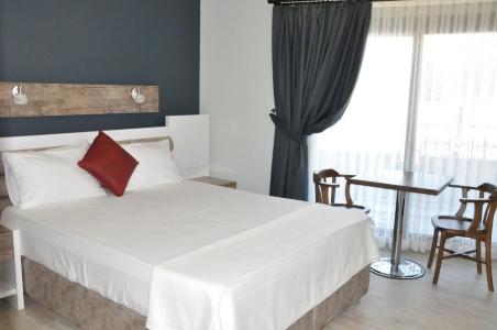 Aria Claros Beach & Spa Resort – All Inclusive 24H - 3