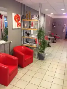Au Spatial - 14