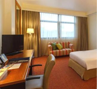 Dusit Princess Chiang Mai - 60