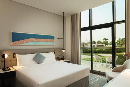 Th8 Palm Jumeirah, Accor - 9