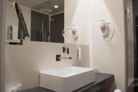 Best Western Ai Cavalieri - 39