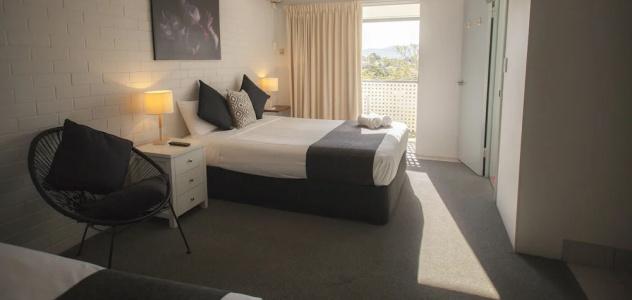 Herston Place - 27
