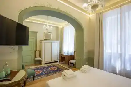 Villa Tortorelli - 57