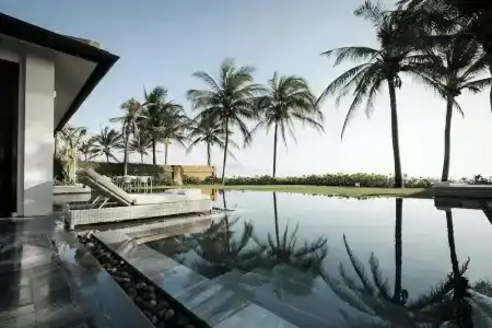 Tia Wellness Resort - Spa Inclusive - 63
