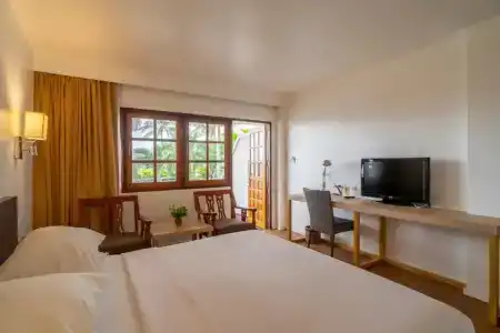 Best Western Phuket Ocean Resort - 57