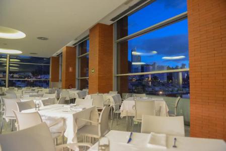 Bcl Levante Club & Spa - Only Adults - 33