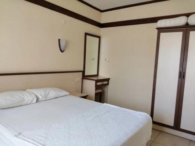 Oya Family Suites - 12