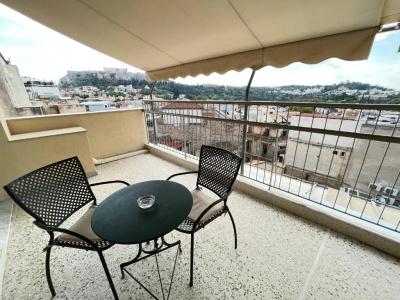 Safestay Athens - 83