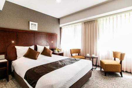 Niigata Grand - 5