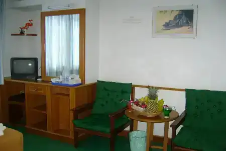 Krabi Grand - 2