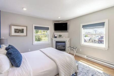 Serenity Inn - 37