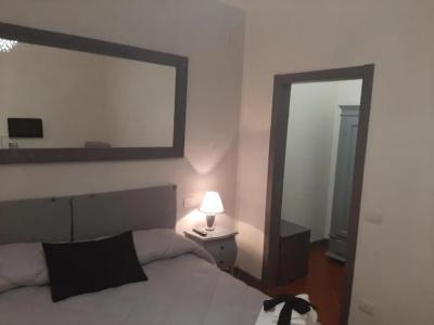 b&b Principe Calaf 3 - 146