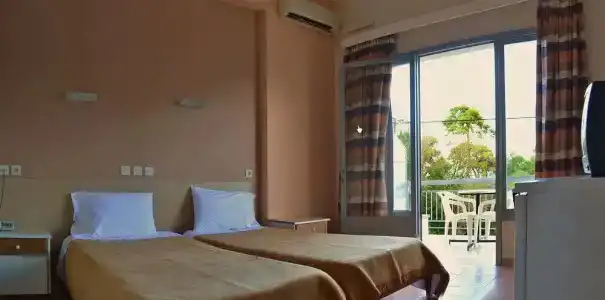 Miramare - 5