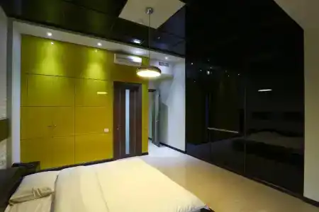 Ibiza - 150