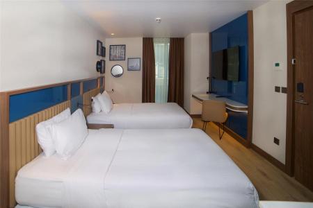 Valens İstanbul - 31