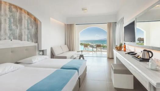Lango Design & Spa, Adults Only - 140