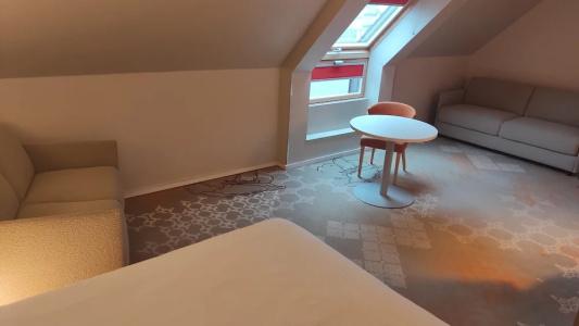 ibis Styles Tours Centre - 66