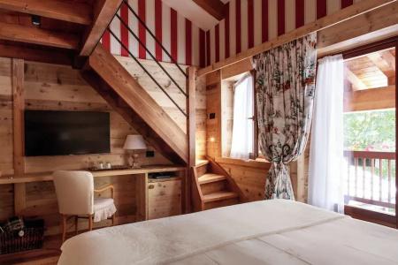Auberge De La Maison - 44
