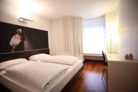 arte Linz - 22