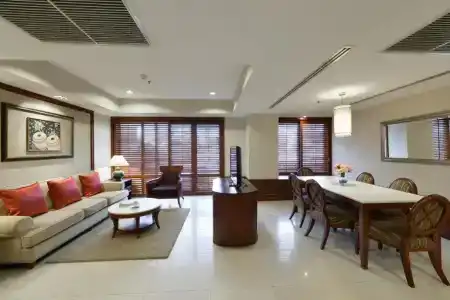 Centre Point Sukhumvit Thong-Lo - 229