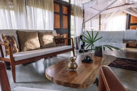 Eraeliya Villas & Gardens - 217