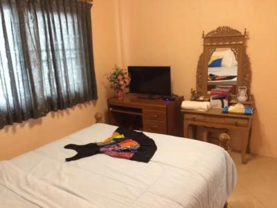 EEd Amata Resort - 55