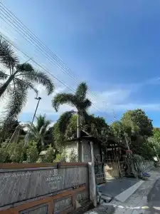Boutique Village Sha Plus - 71