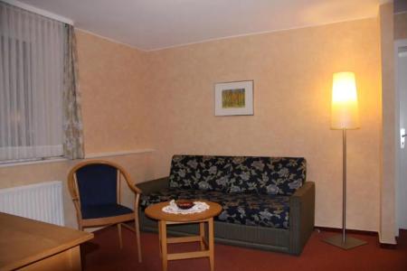 Landgasthof Gilsbach - 45