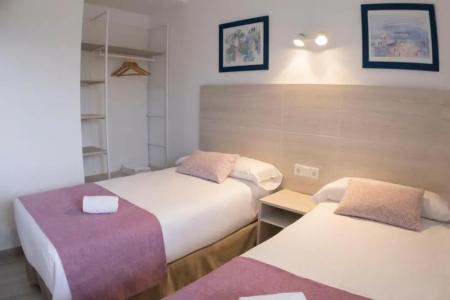 ApartCye Holiday Centre - 92