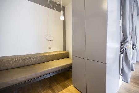 Sophie's Hostel - 117