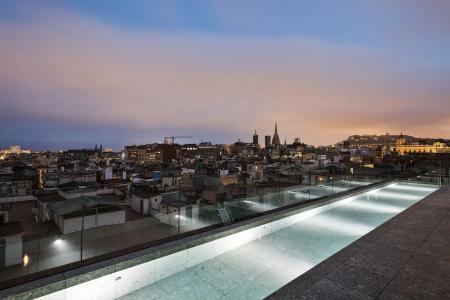 Yurbban Passage & Spa - 19