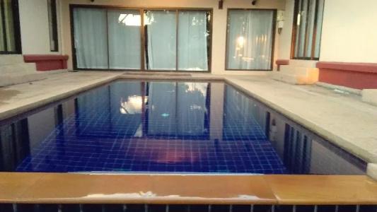 Samui Diving Resort - 104