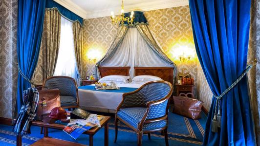 Barberini - 38