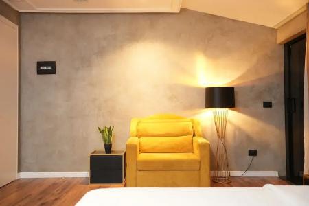 La Suite Boutique - 259