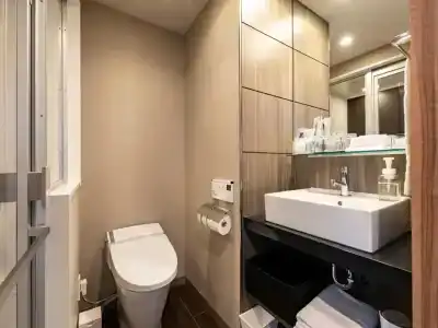 Solaria Nishitetsu Kagoshima - 54
