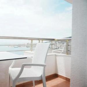 Mediterrane - 64