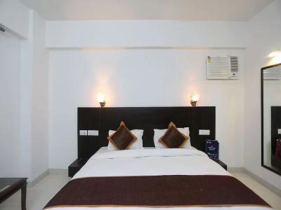 Fabidea Inn - 5
