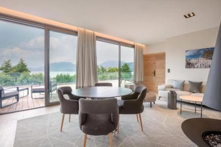 Rivage Hôtel & Spa Annecy - 52